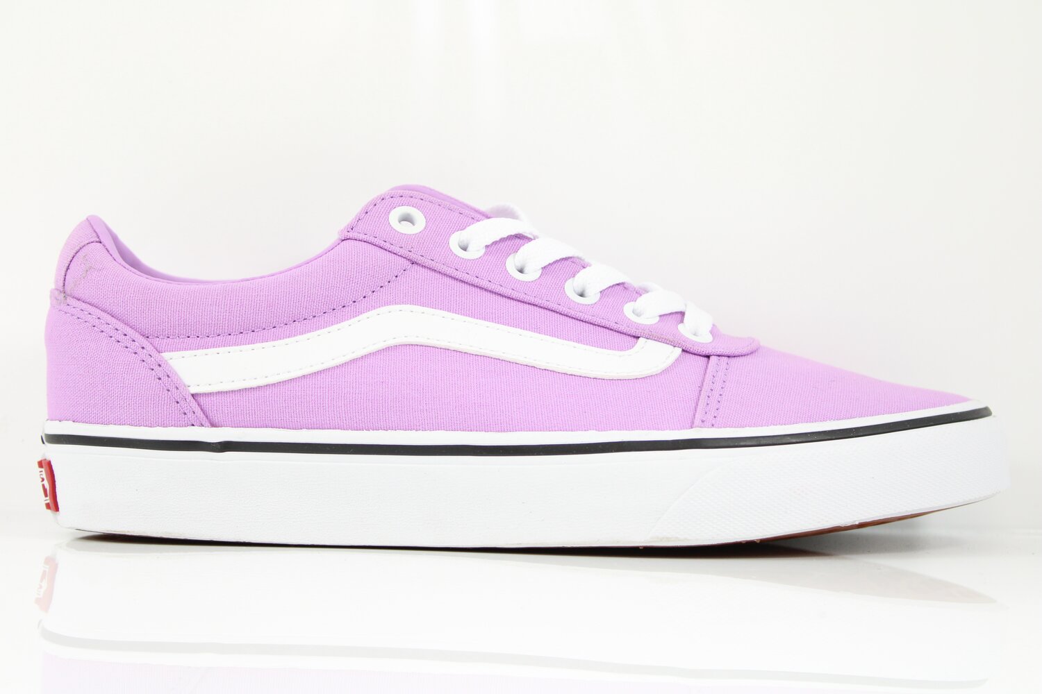 Vans Sneaker