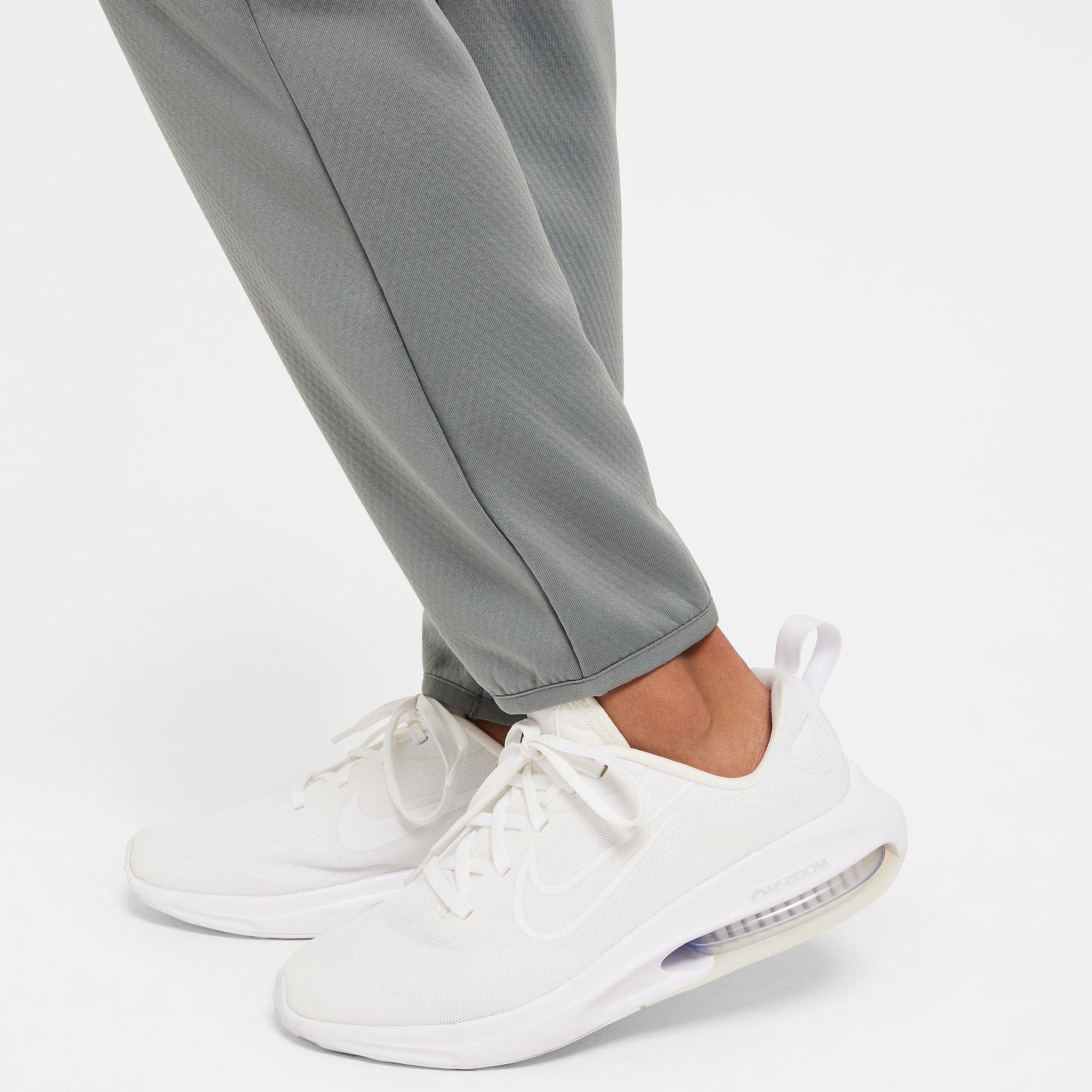 Nike Nike Big Kids' Therma-FIT Fleece Winterized Training Pants