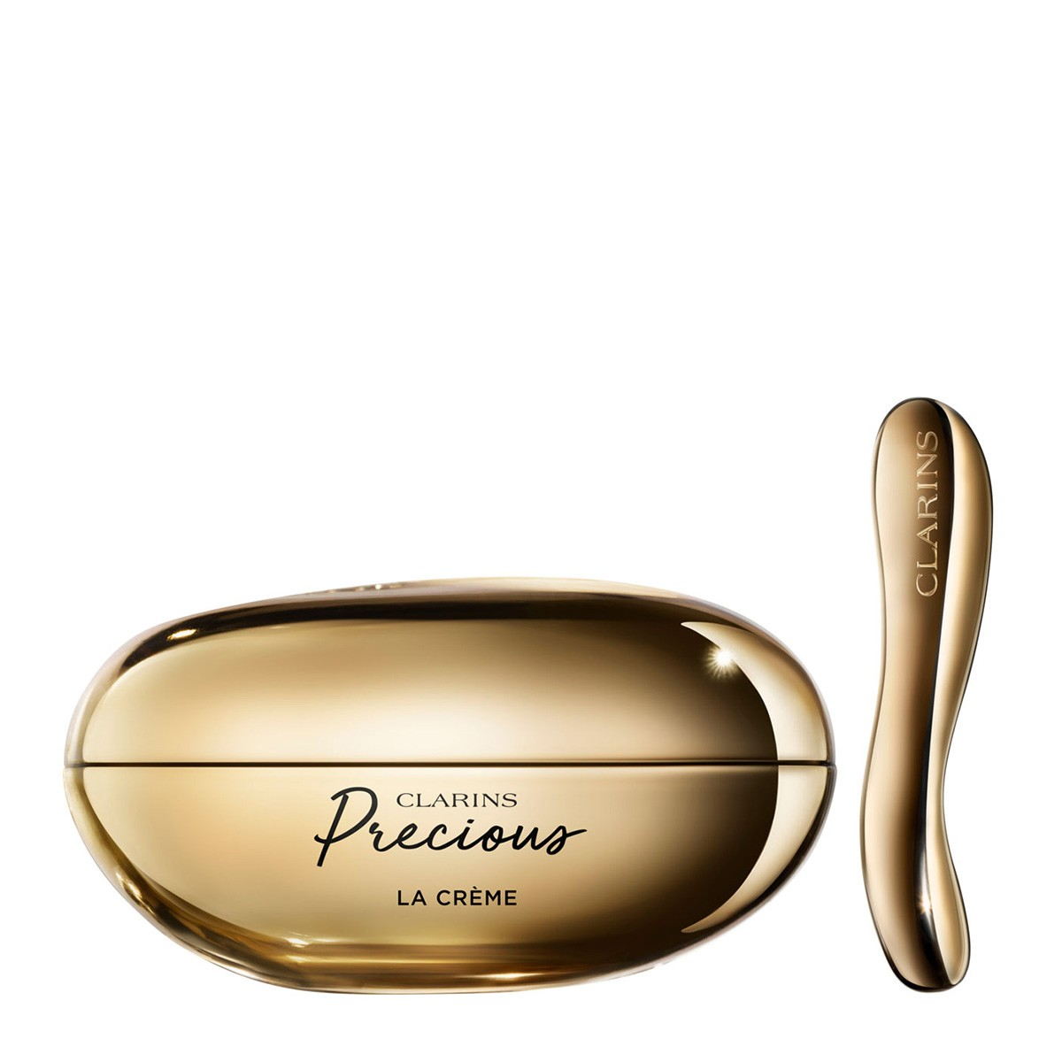 CLARINS Precious Crème Soft 50 ml