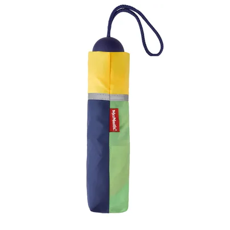McNeill Taschenschirm unisex