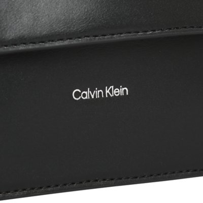 Sac à main Ck Linn Top Handle Crossbody CALVIN KLEIN