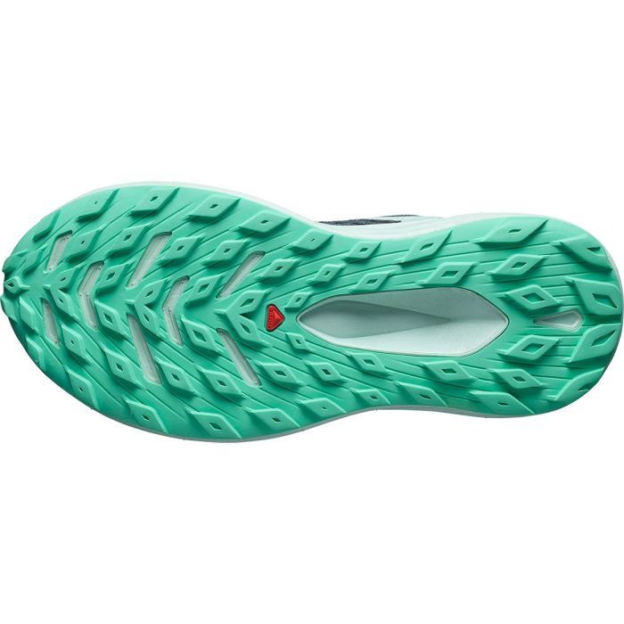 Glide Max TR Women Løbesko