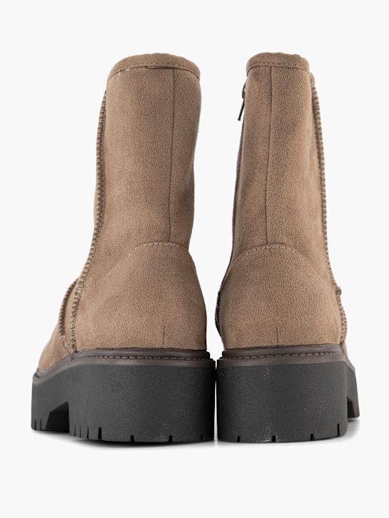 Claudia Ghizzani Boot