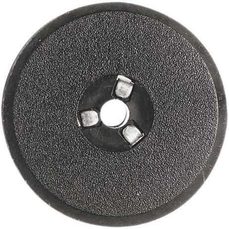 Bloc encreur Armor noir/rouge modèle GR41-GR42-GR51 compatible OKI 52102001, 01126301