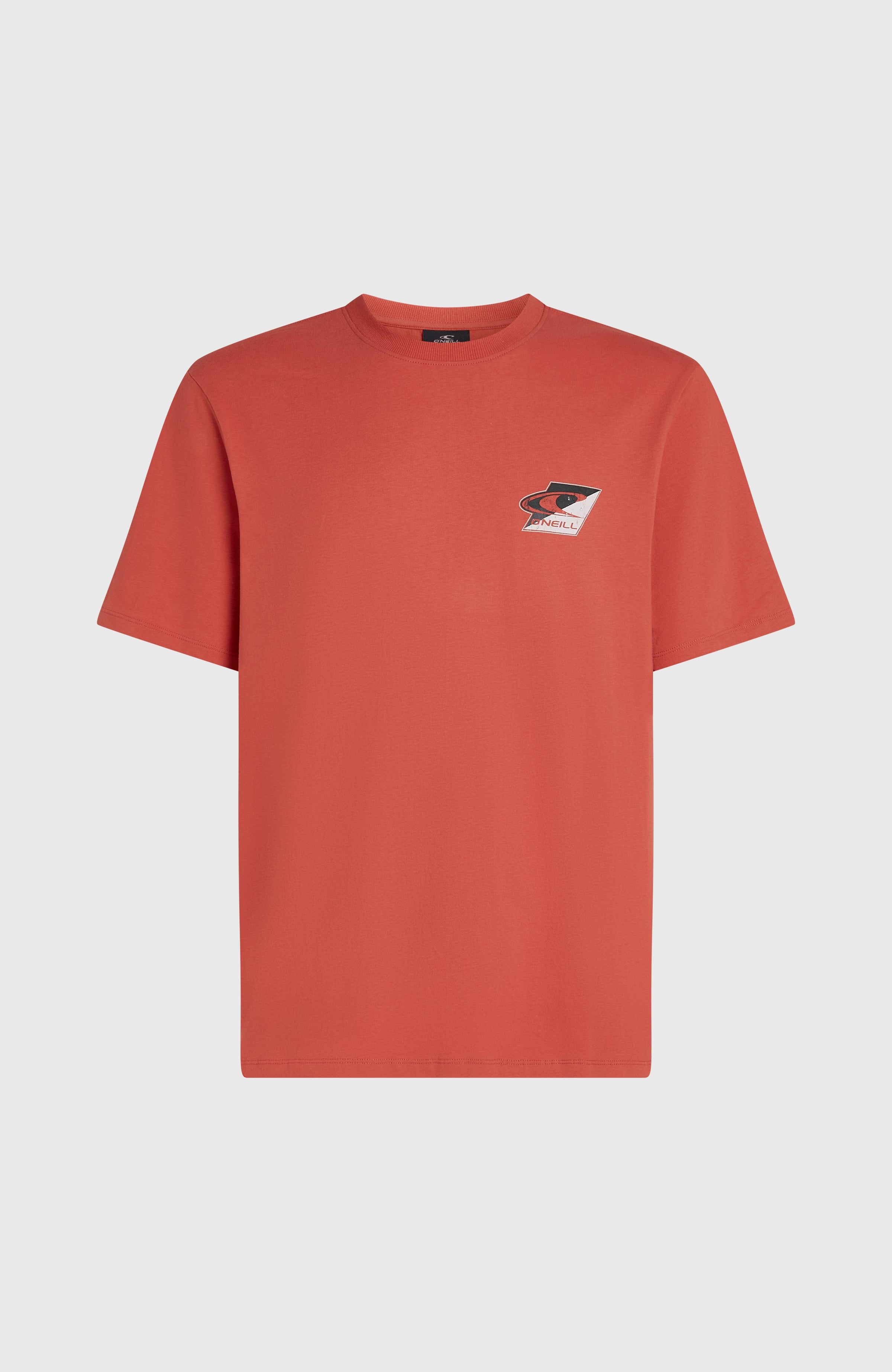 Re-Issue Graphic T-shirt