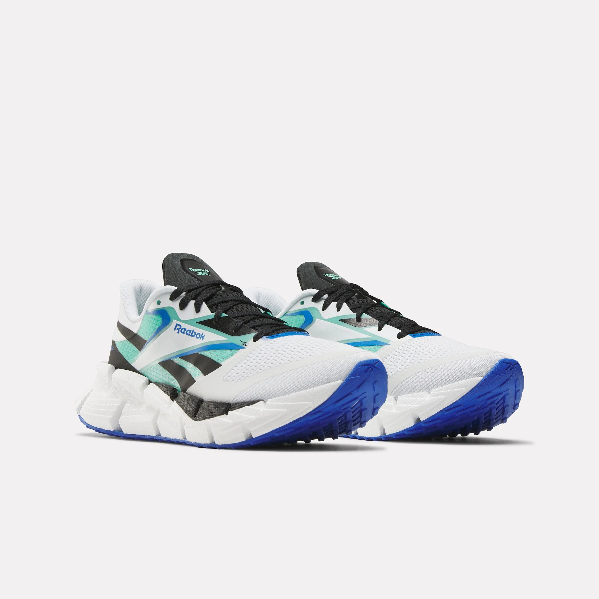 Men's Running Shoes  FloatZig 1