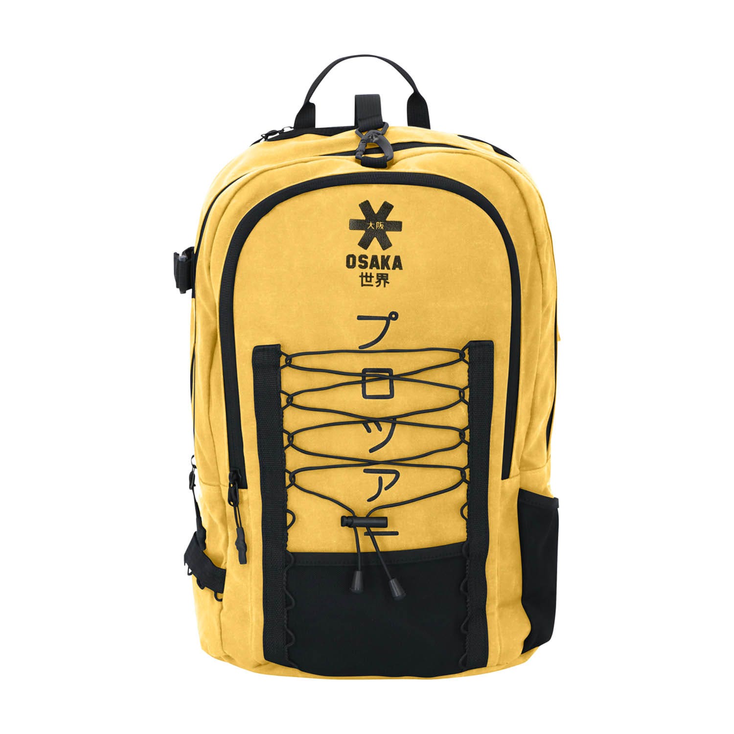 Osaka  Pro Tour Large Backpack