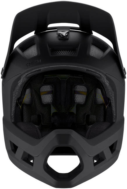Smith Mainline Mips