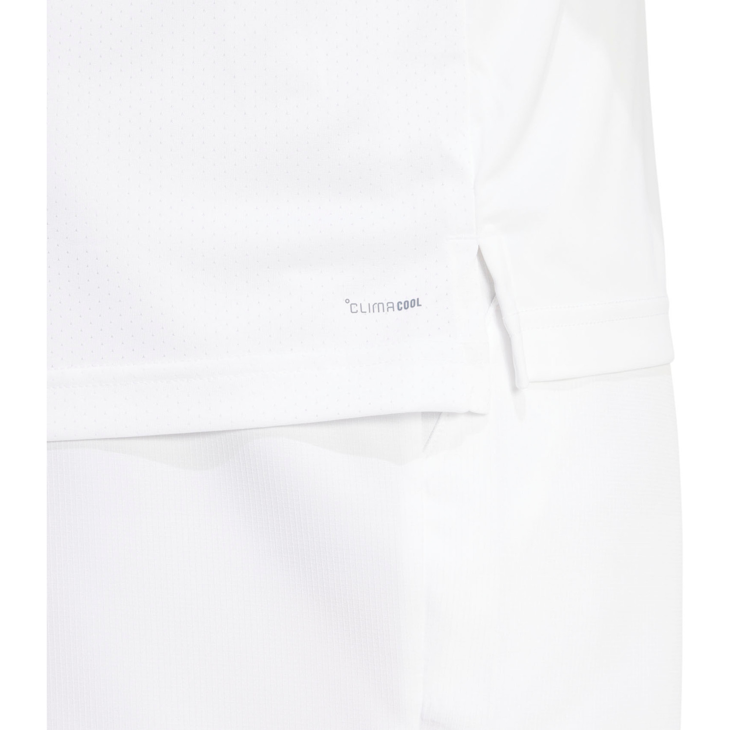 adidas Heren Set 21