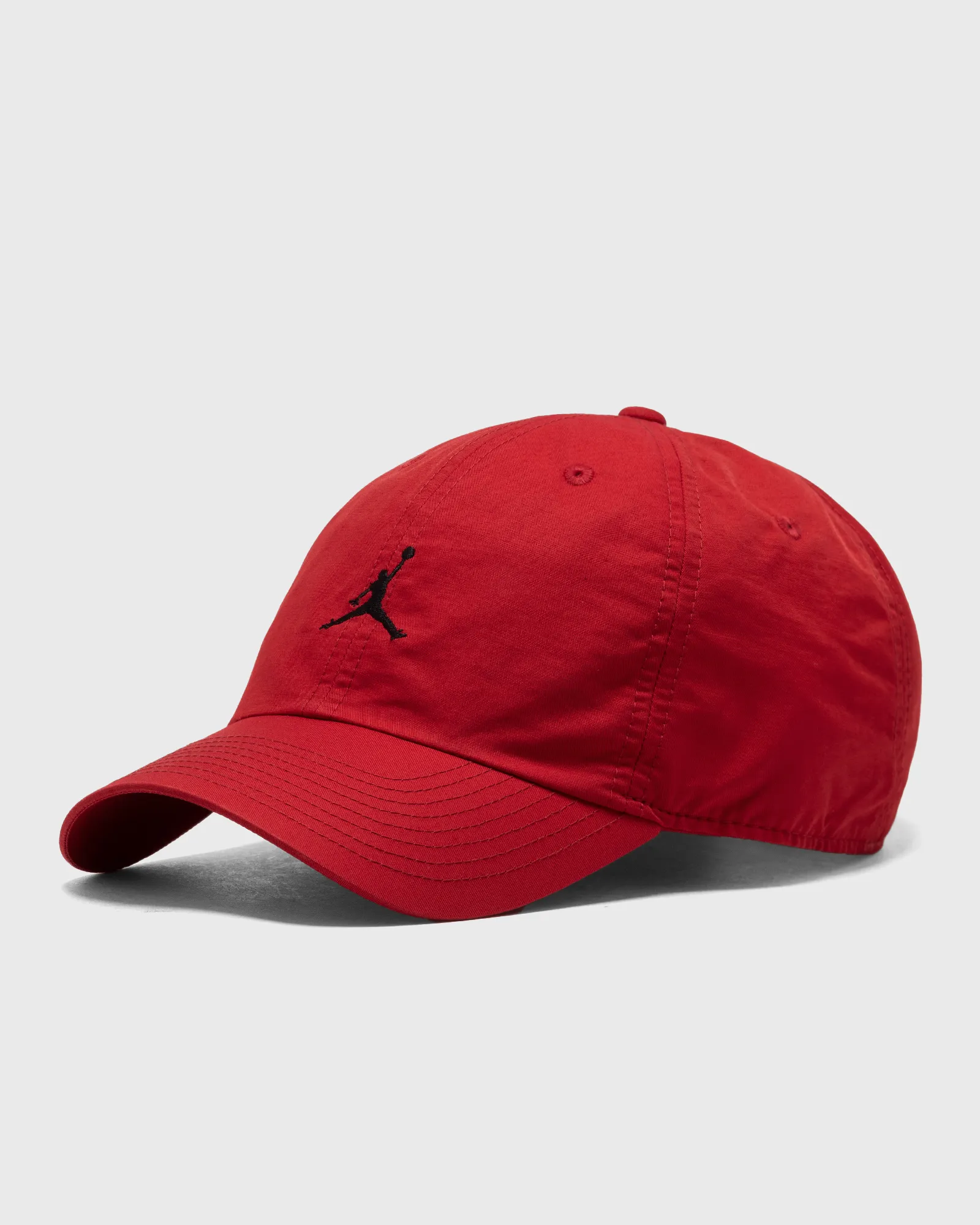 Jordan CLUB ADJUSTABLE UNSTRUCTURED CAP