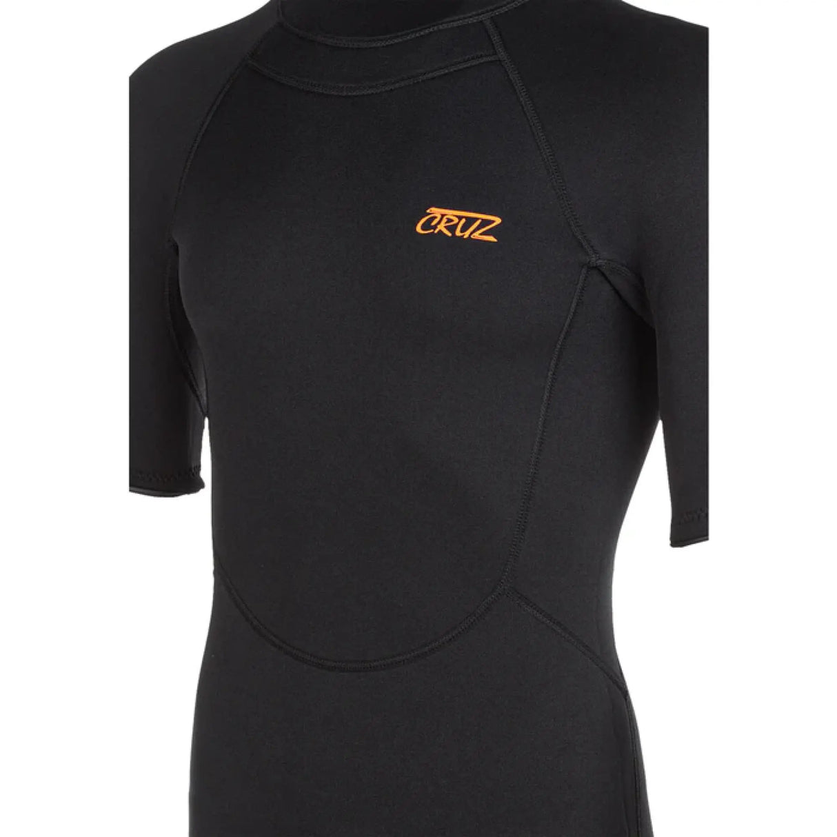 Cruz<br>Pipeline S/S Wet Suit