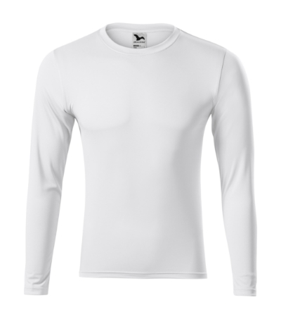 Malfini 168 - Tee-shirt Pride mixte
