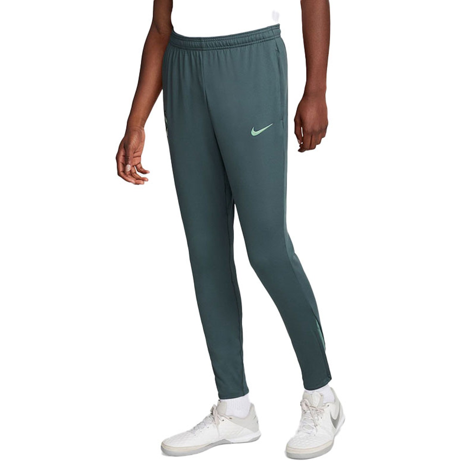 Nike Tottenham Hotspur Strike Trainingspak