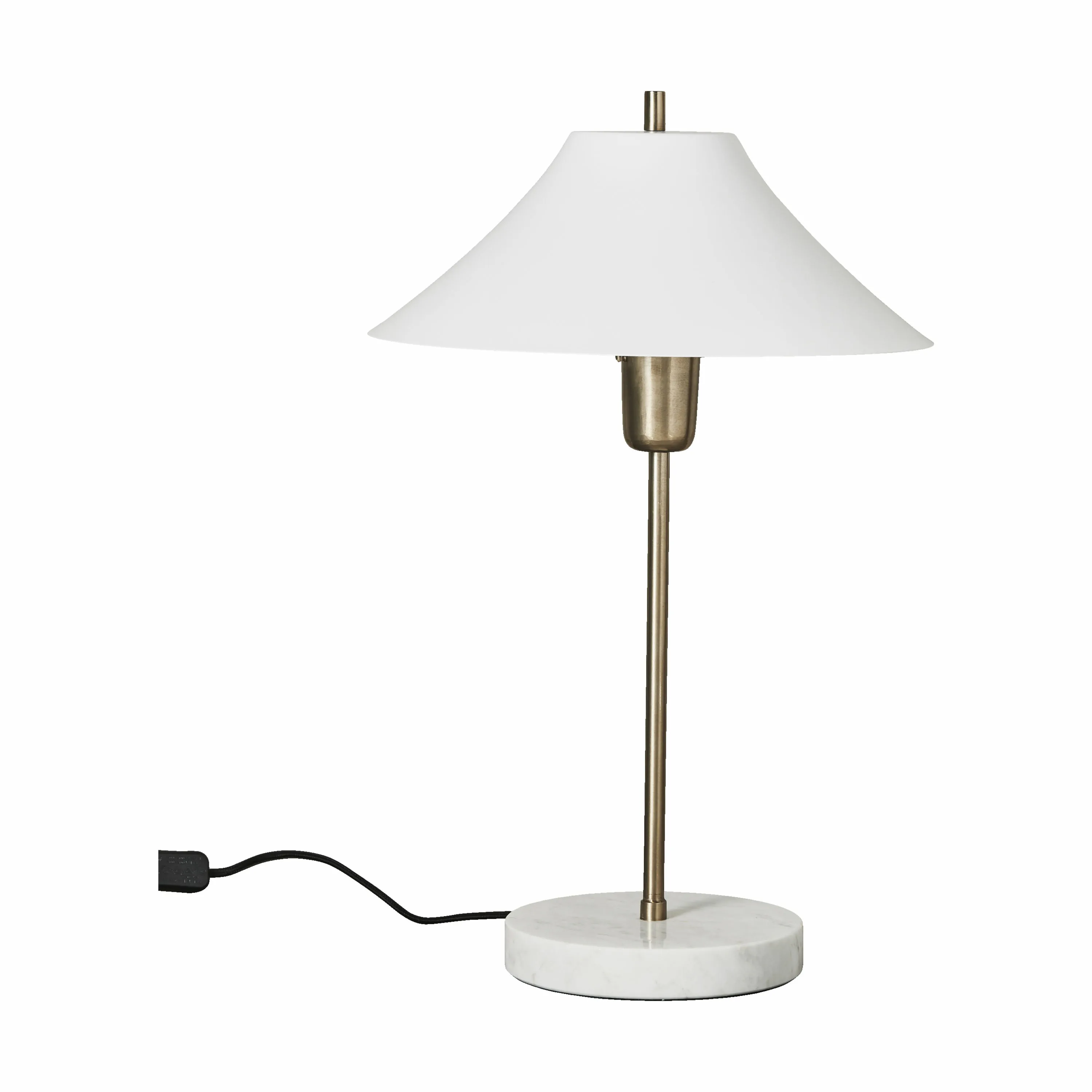 Lene Bjerre Sofia Bordlampe