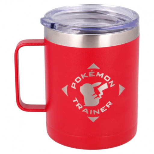 Caneca Pokémon 65655