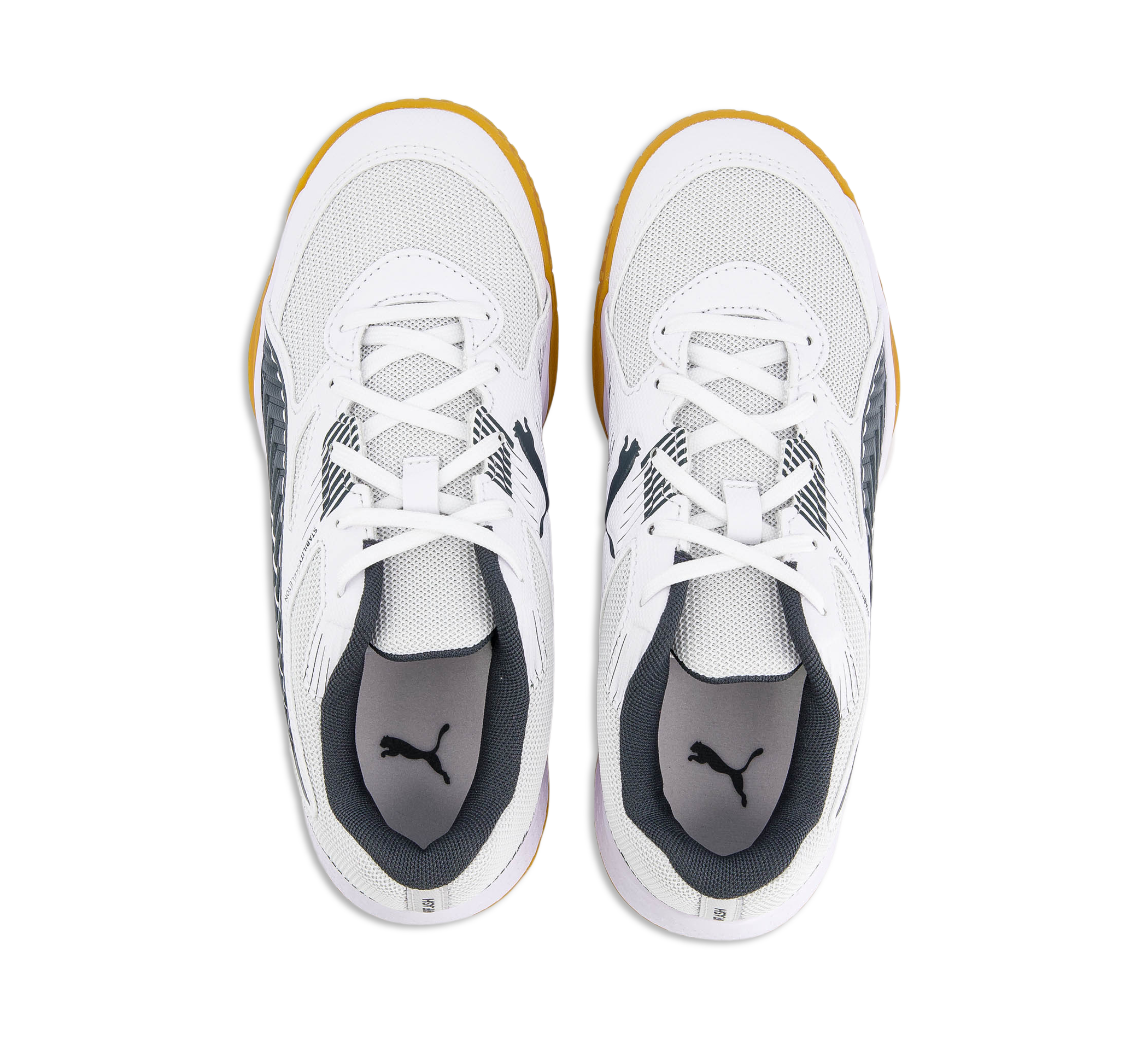 Puma Solarflash Jr II
