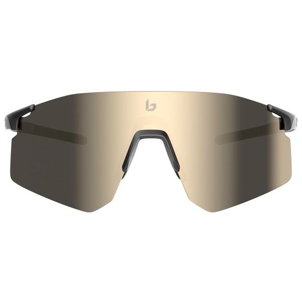 Bollé - C-Icarus S3 - Lunettes vélo