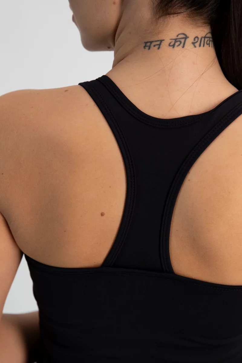 POWERZONE Damen Top