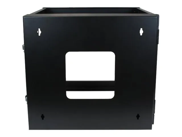 StarTech.com 