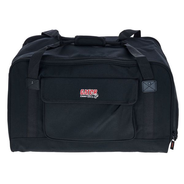 Gator GPA-TOTE12