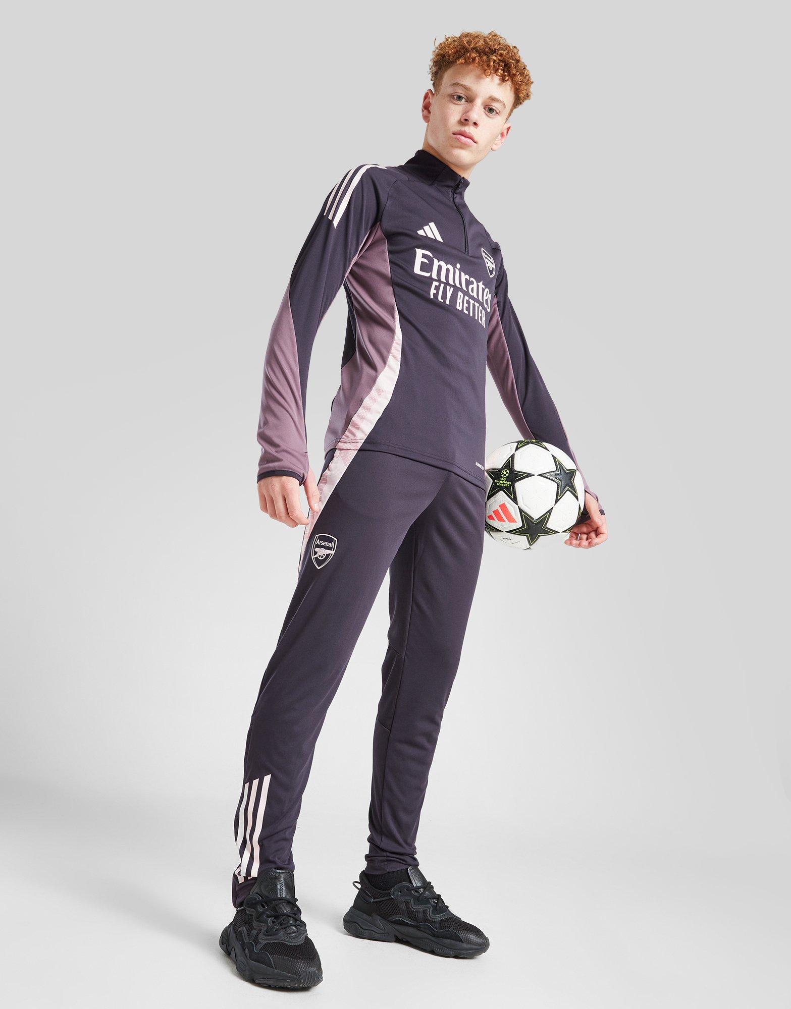 adidas Pantalon d'entraînement Arsenal Tiro 24