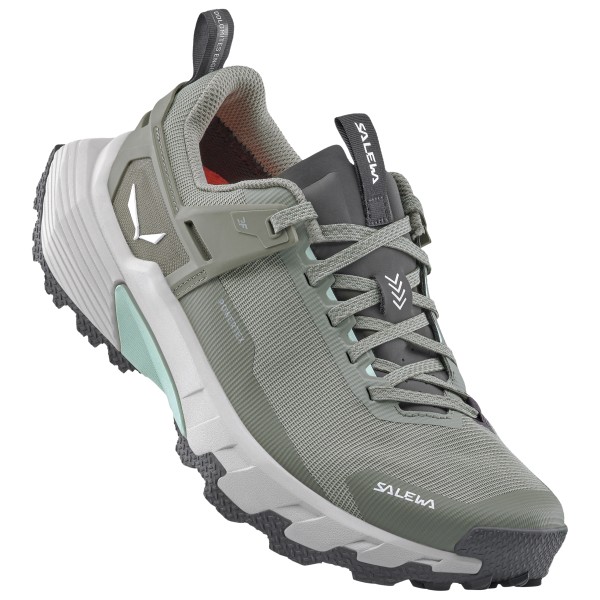Salewa - Women's Pedroc 2 PTX - Chaussures multisports