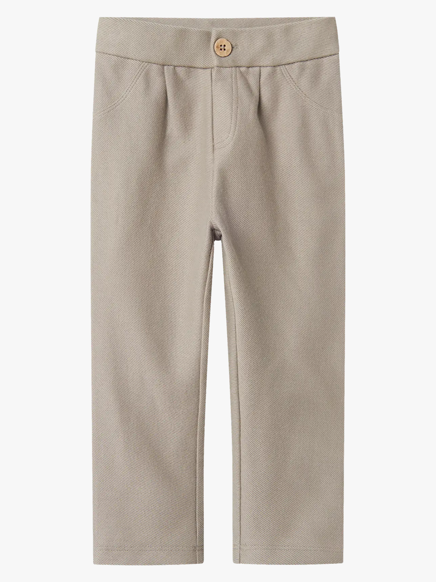 Kaleo Pant