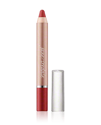 Jane Iredale PlayOn Lip Crayon Hot 2,8g