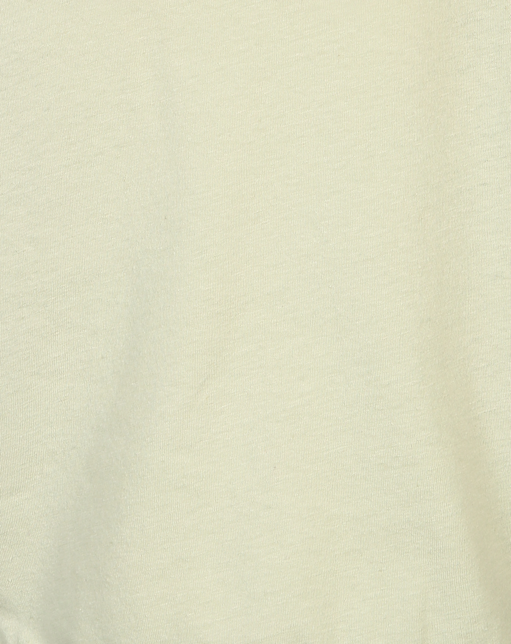 T-Shirt PATCH in origin