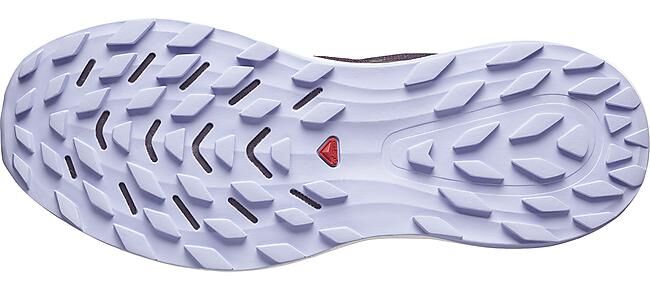 SALOMON - CHAUSSURES DE TRAIL ULTRA GLIDE 2 W