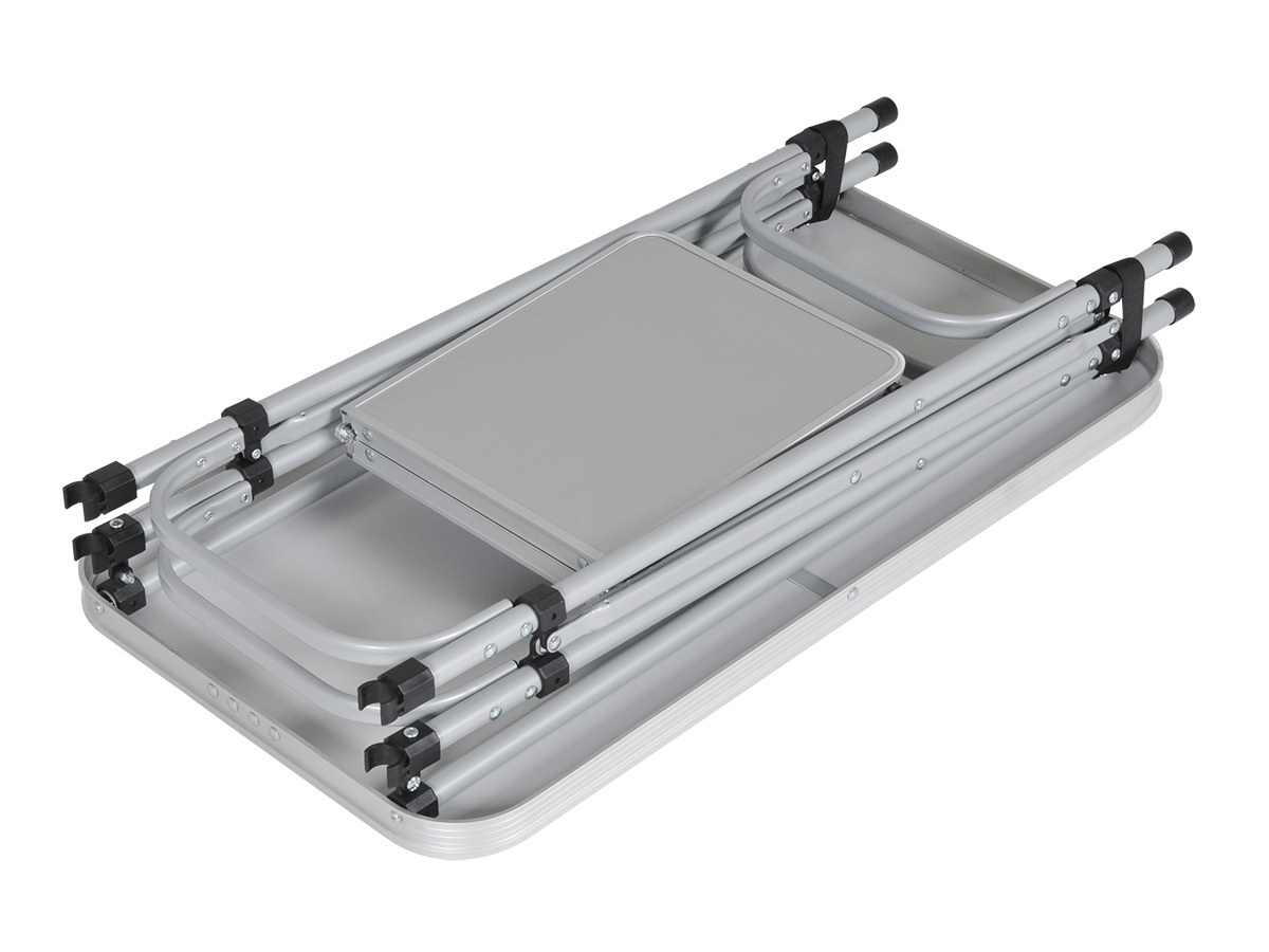 Obelink Whitby compact kooktafel