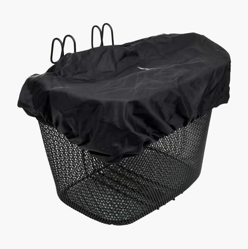 TREKK FOR SYKKELKURV
