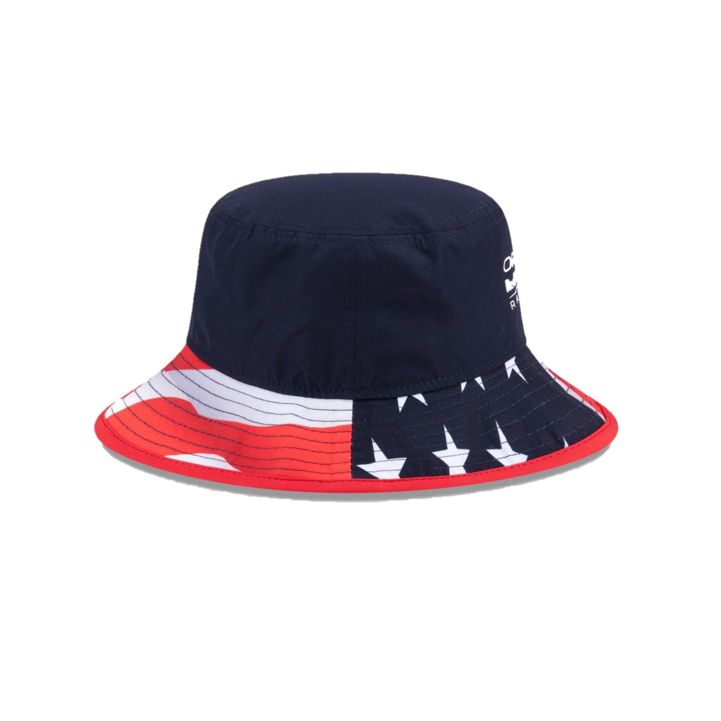 New Era New US Bucket Hat 99