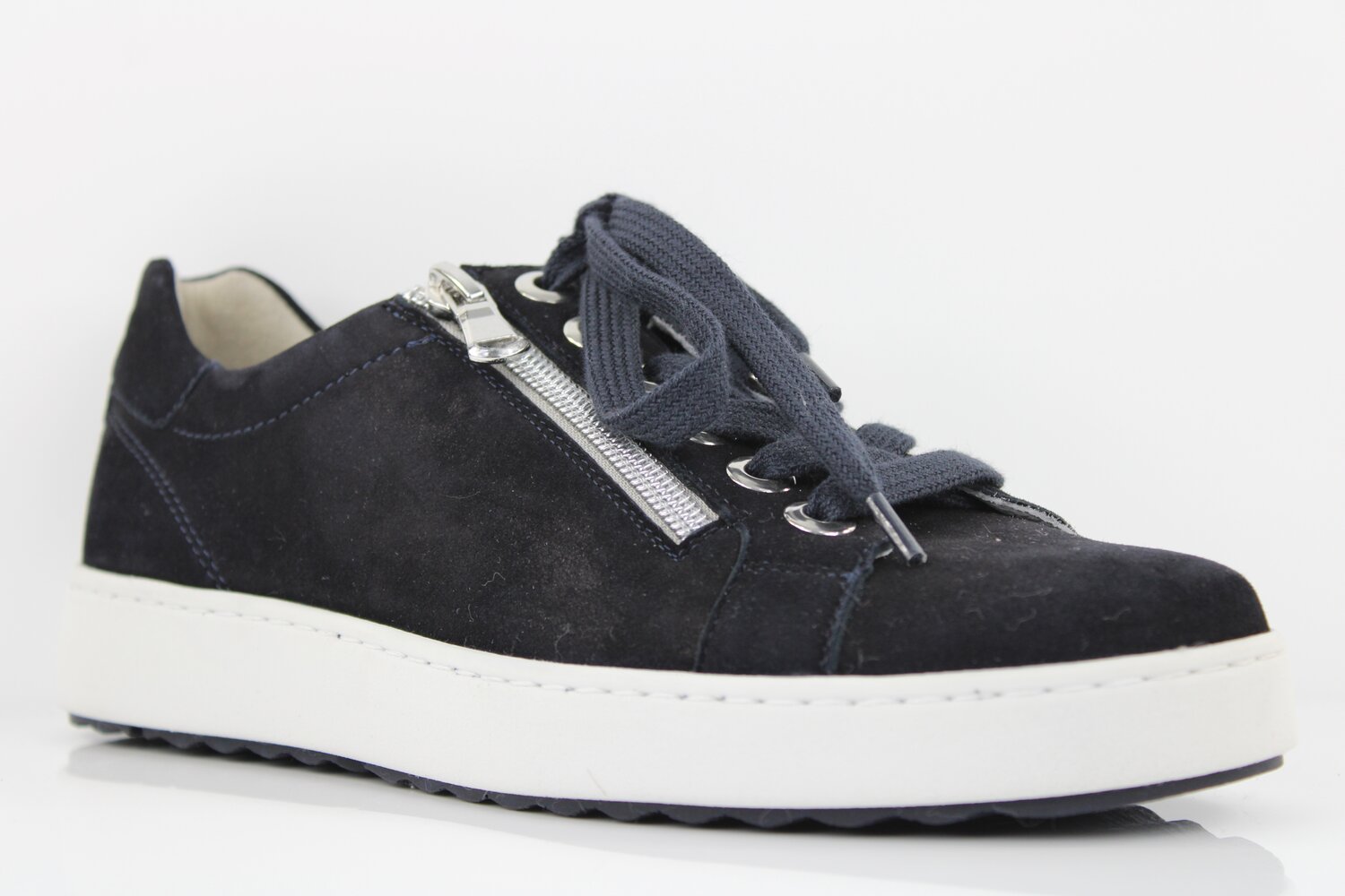 Semler Sneaker