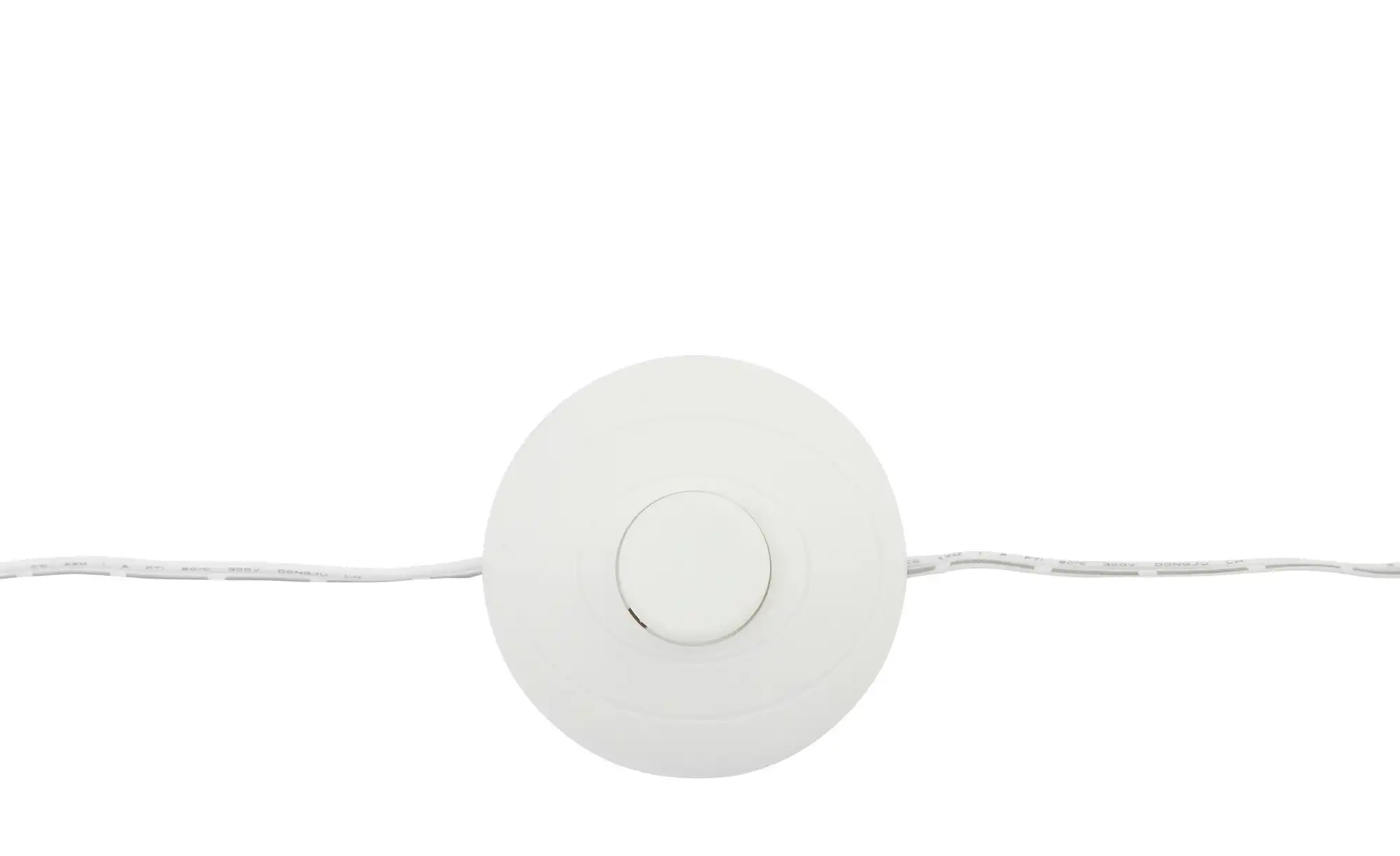KHG LED-Stehleuchte, Säule `Stars´