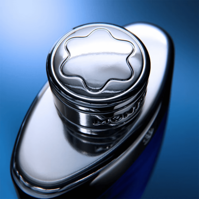 Legend Blue Eau de Parfum MONTBLANC