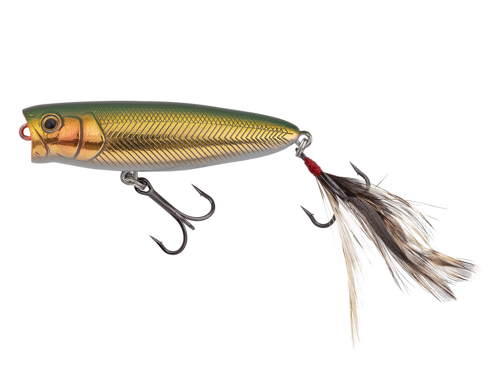 Tough Bug 65 (221) Natural Gold(Nories)