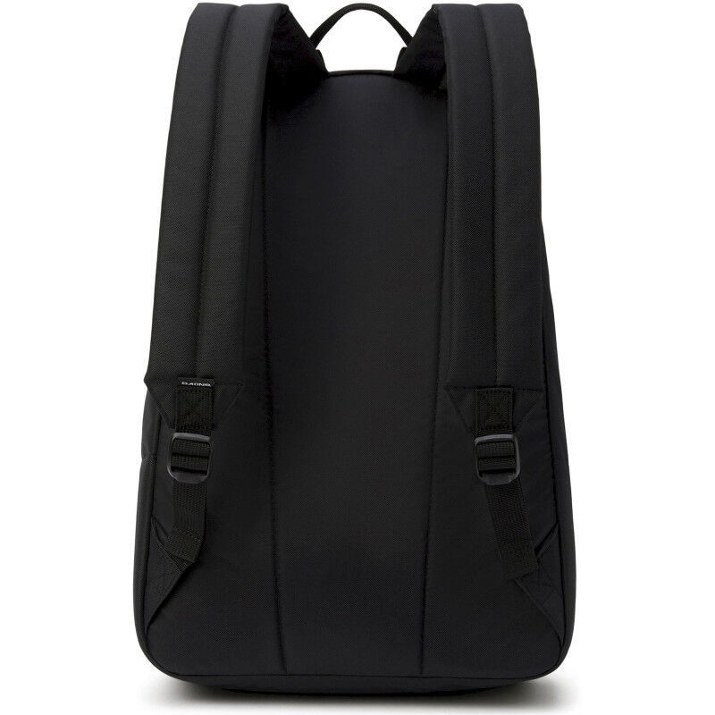 365 Pack - Sac à dos