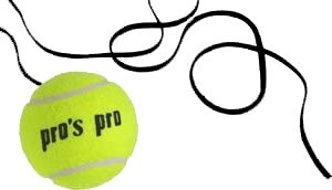 ***Pros Pro Go & Back