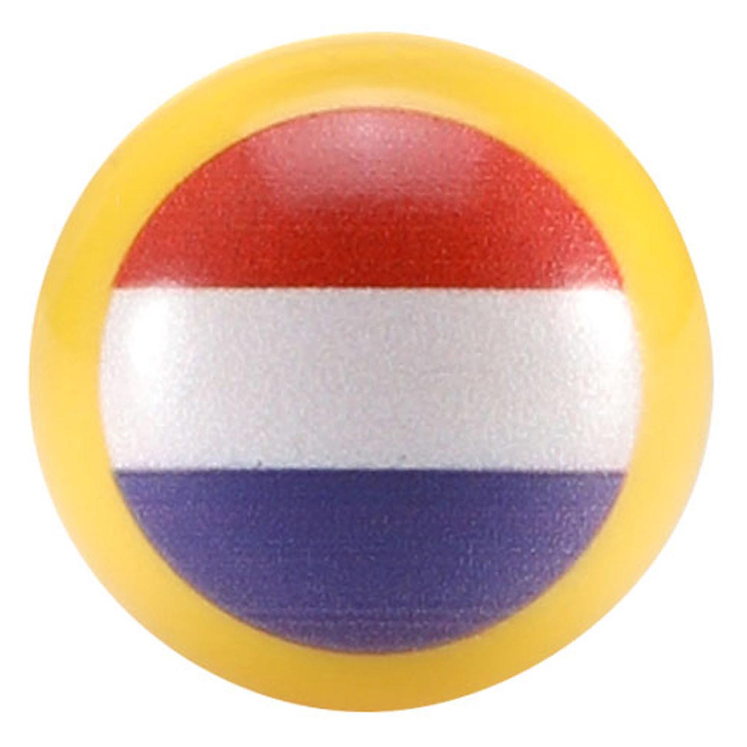 VTech Marble Rush - Refill Pack 10 Knikkers