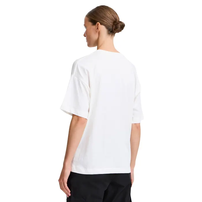 The Jogg Concept Petri Shirt Dames