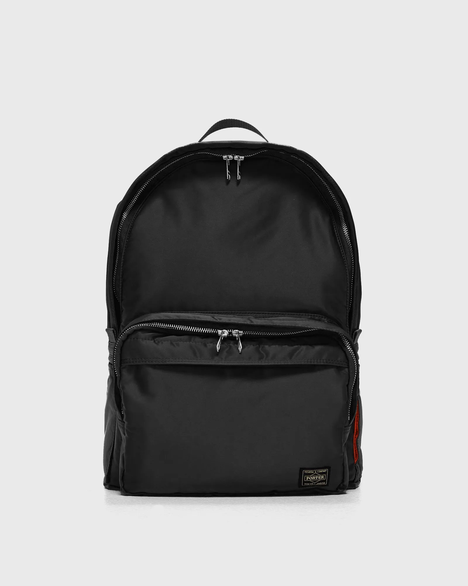 Porter-Yoshida & Co. TANKER DAY PACK