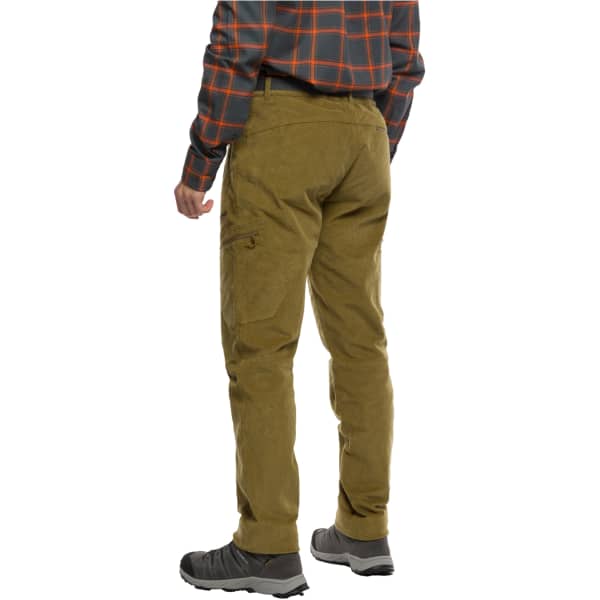 Pantalon randonnée TRANGOWORLD GOYM ST PLANTATION