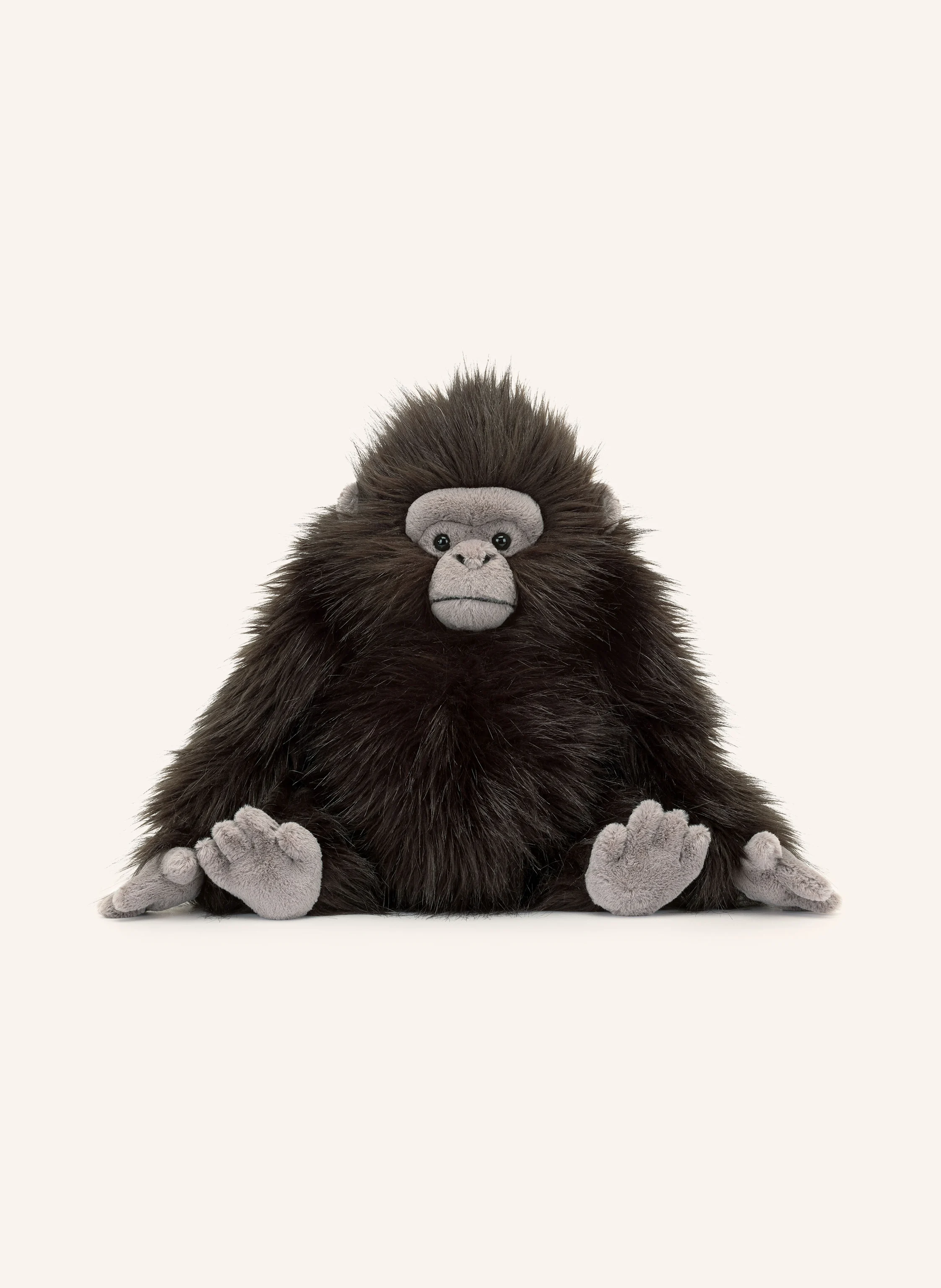 Jellycat Gorilla-Kuscheltier GOMEZ GORILLA