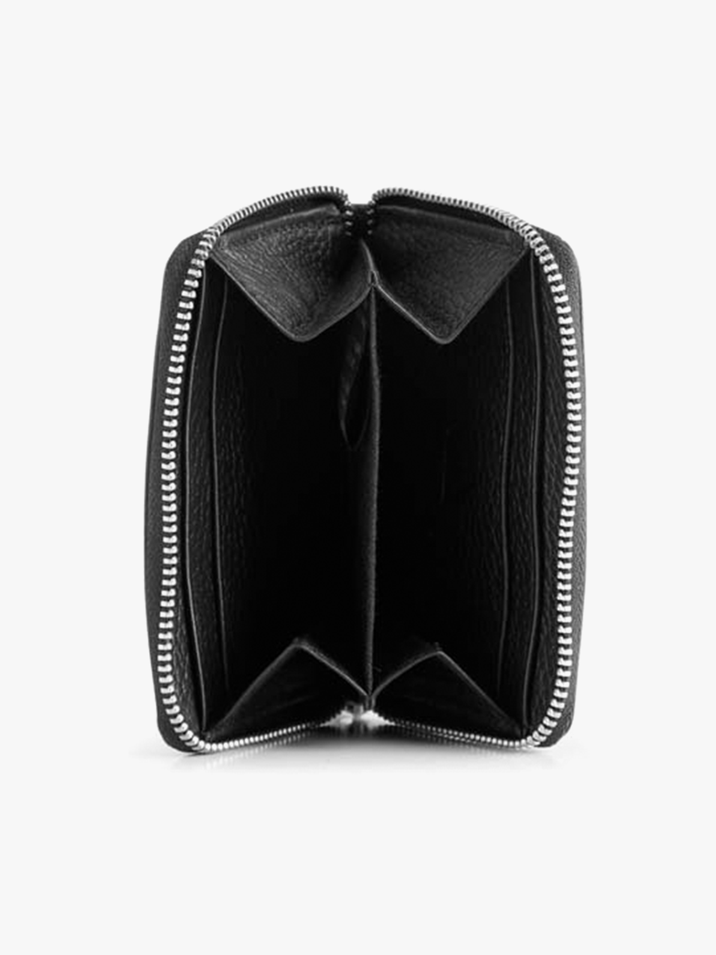 SelmaMBG Wallet