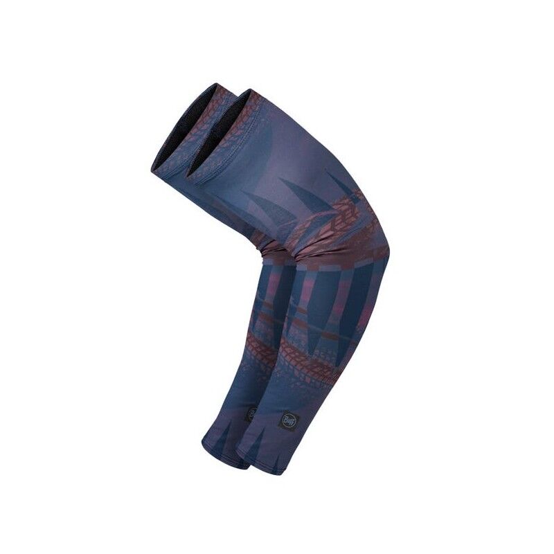 Arm Sleeves Quercus - Manchons de compression