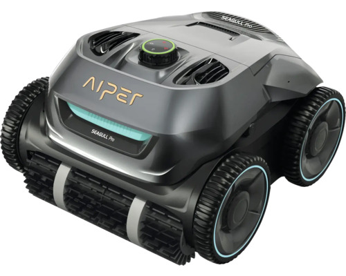Aiper Seagull Pro zwembadrobot