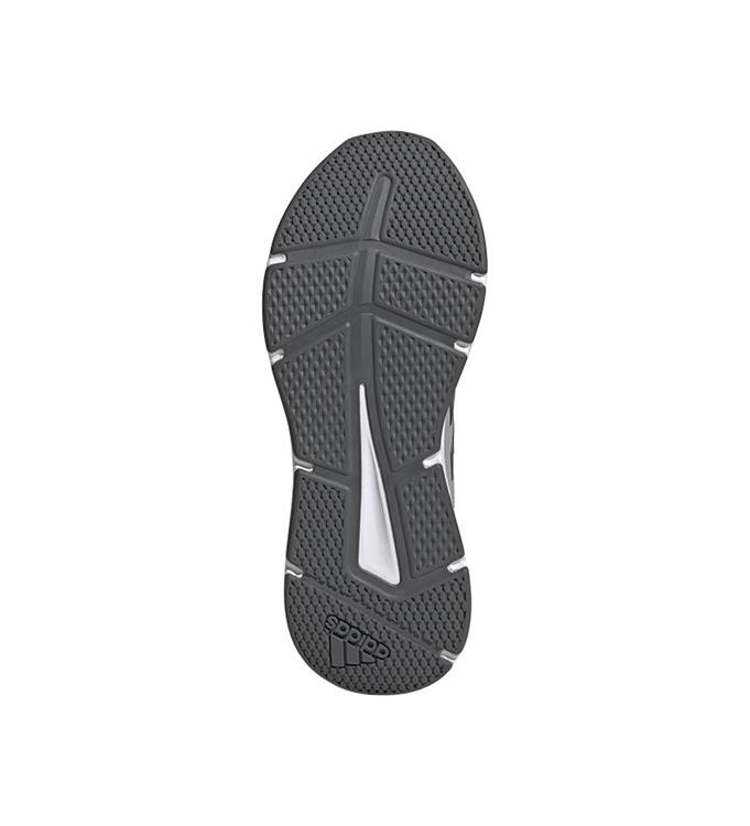 adidas Men Galaxy 6 Hardloopschoenen