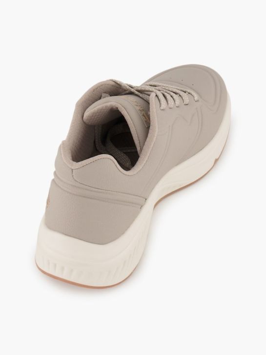 Skechers Sneaker Taupe