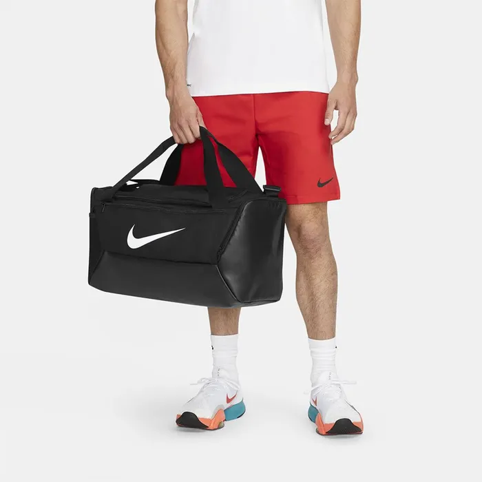Nike Brasilia 9.5 Sporttas S